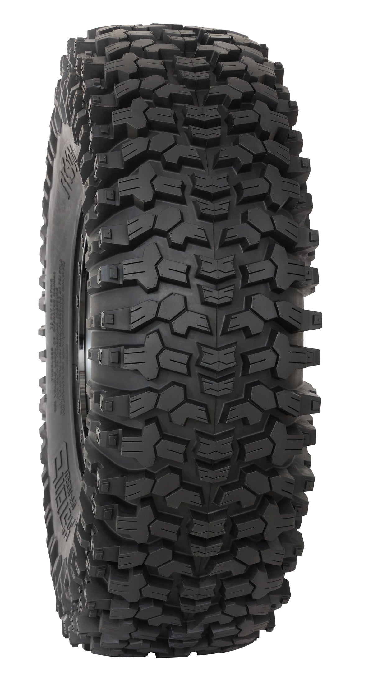 System 3 RC500 37X10R15 ATV UTV Tire S3-1475