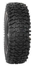 System 3 RC500 33X10R15 ATV UTV Tire S3-1466