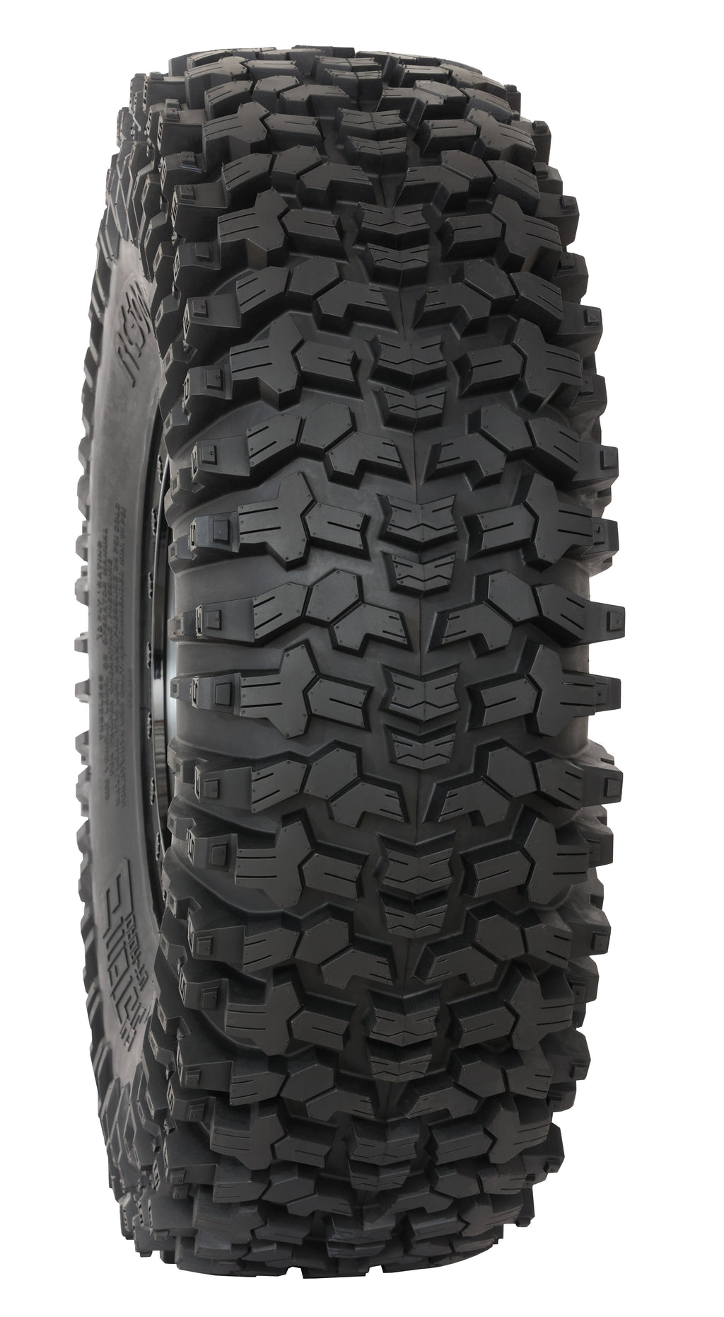 System 3 RC500 27x10R14 ATV UTV Side by Side Tire