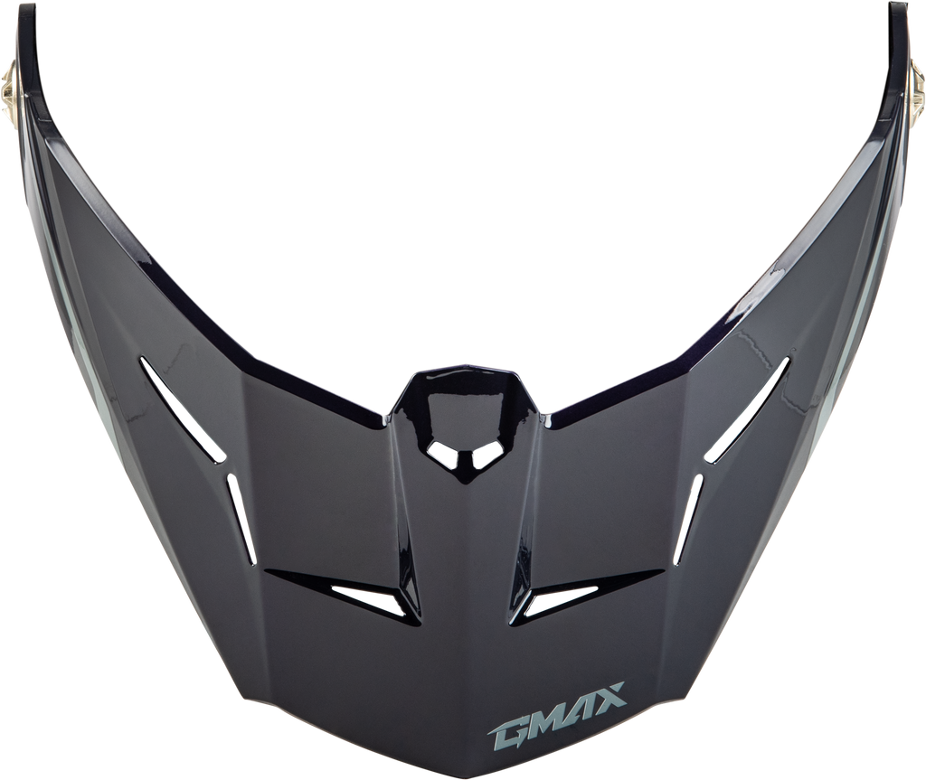 GMAX MD-74 Helmet Accessories