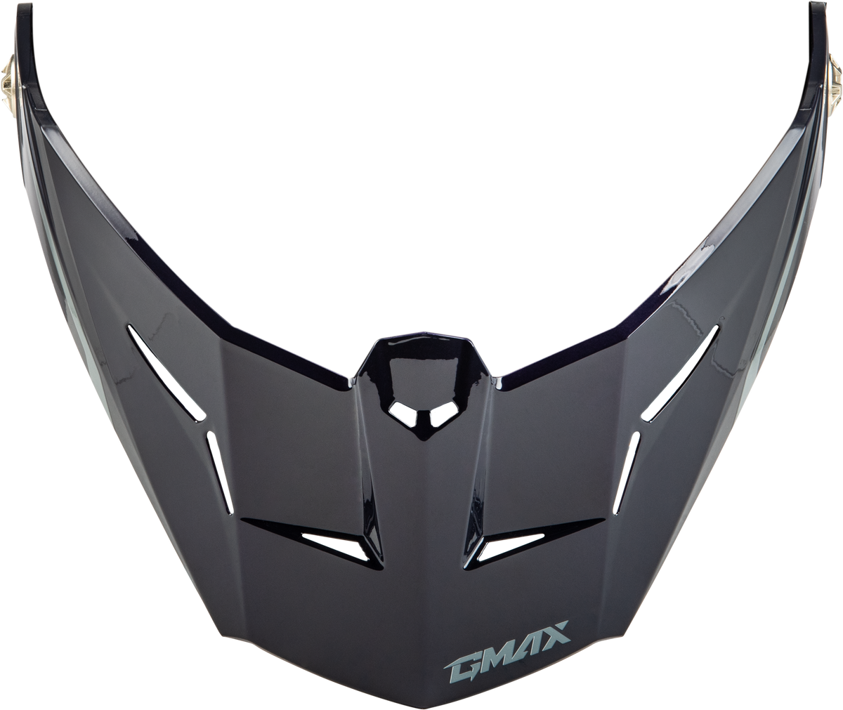 GMAX MD-74 Helmet Accessories
