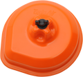 Twin Air Airbox Cover