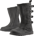 Icon Elsinore 2™ Boots