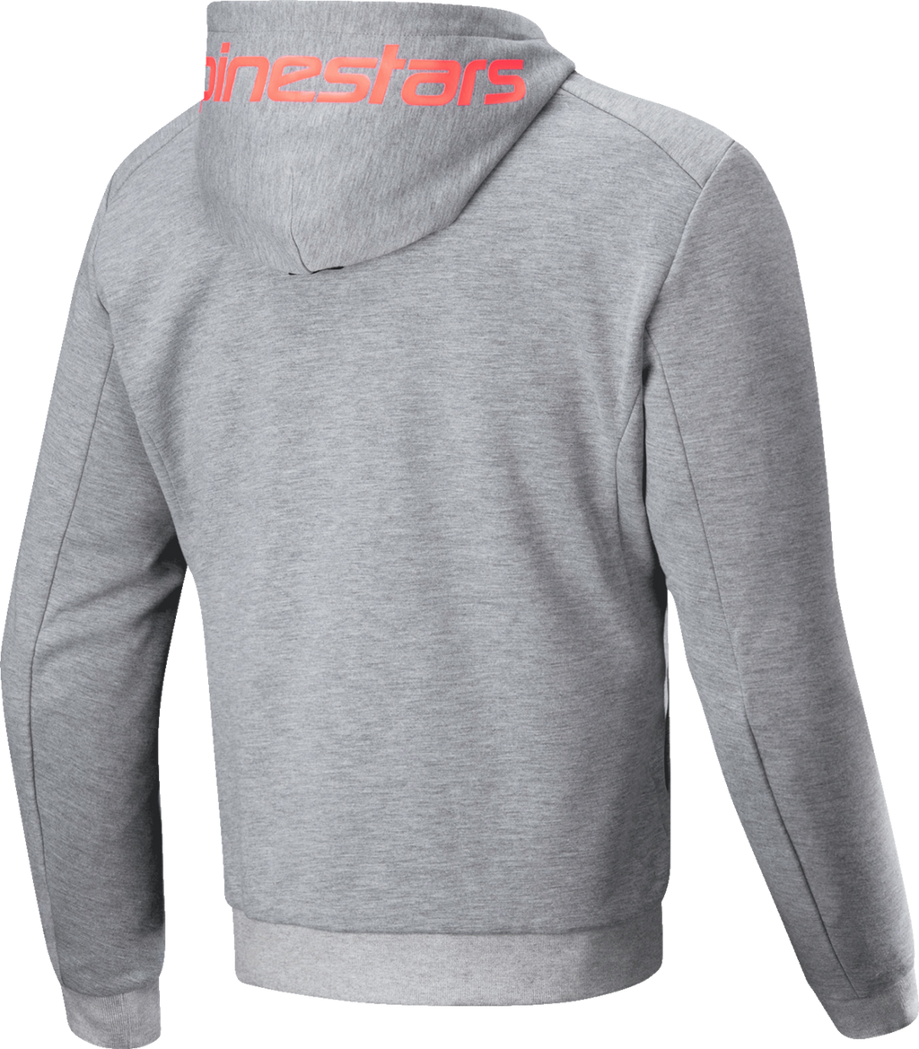Alpinestars Chrome v2 Sport Hoodie