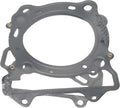 Cometic Top END Gasket Kit C7688 for Kawasaki / Suzuki