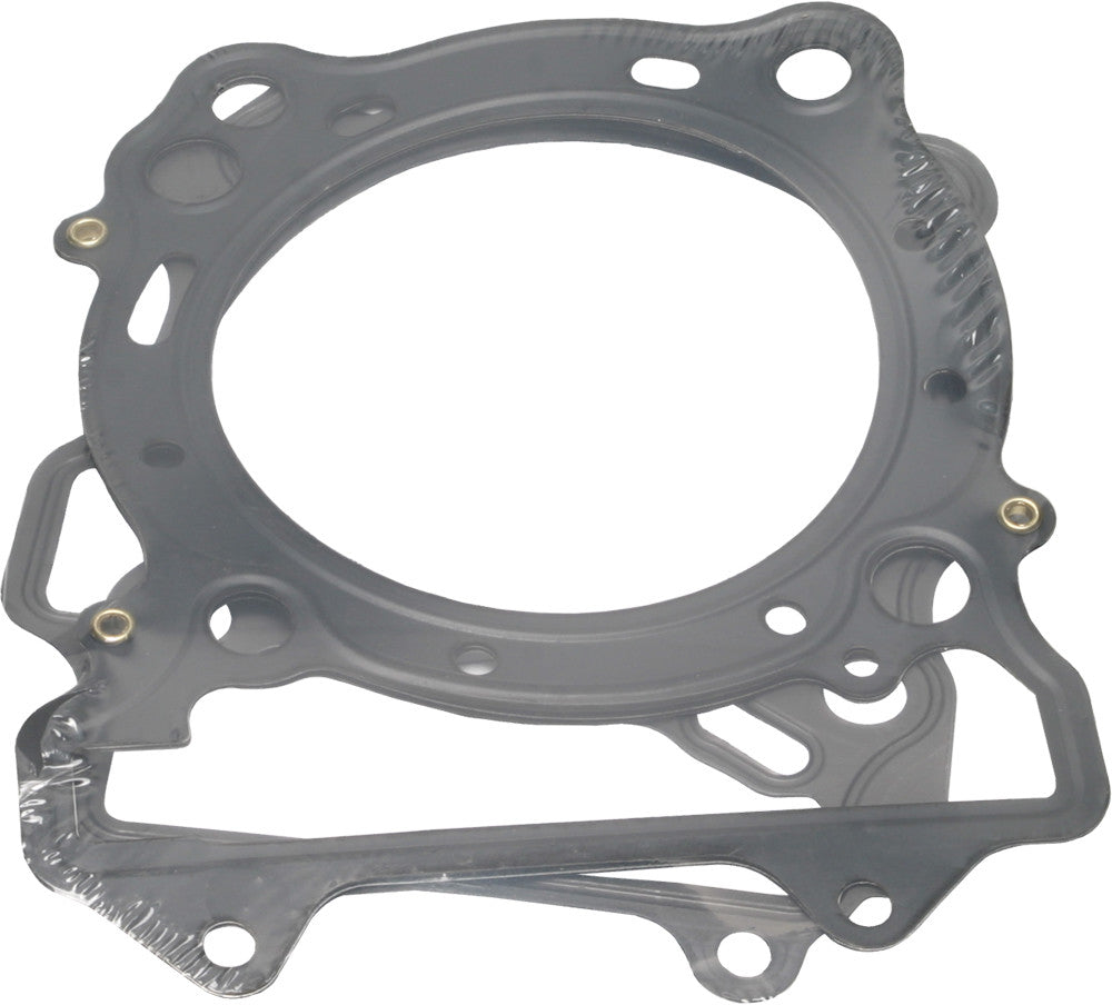 Cometic Top END Gasket Kit C7688 for Kawasaki / Suzuki