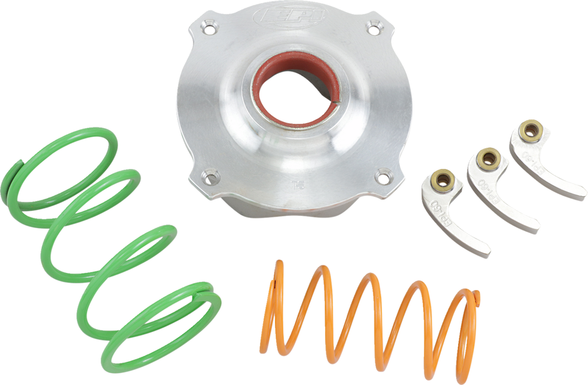 EPI Sport Utility Clutch Kit