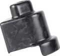 Thrashin Supply Co. Cover Steering Lock