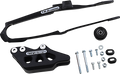 T.M. Designworks Chain Guide and Slider Kit