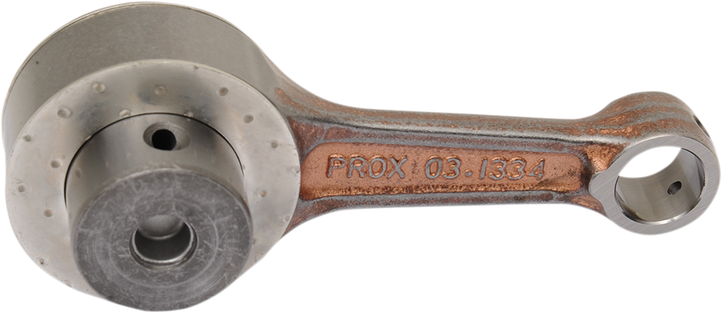 ProX Connecting Rod