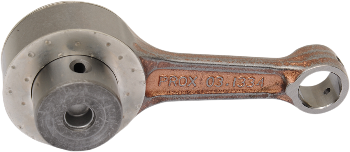 ProX Connecting Rod