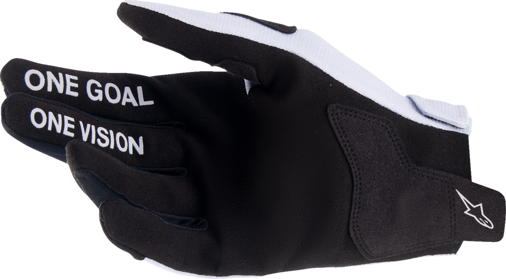 Alpinestars Radar Gloves