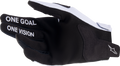 Alpinestars Radar Gloves