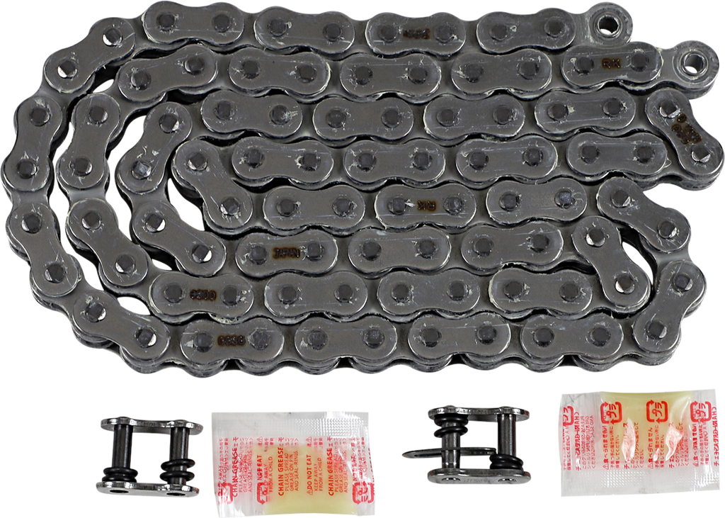 Rk 520 Max O Chain