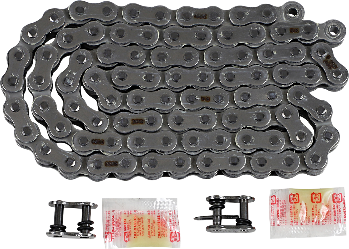Rk 520 Max O Chain