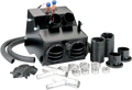 Moose Offroad UTV Cab Heater Kit