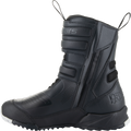Alpinestars Stella RT-7 Drystar® Boots