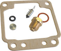 K&L Carburetor Repair Kit 18-2907 for Honda GL1000 Gold Wing 1975