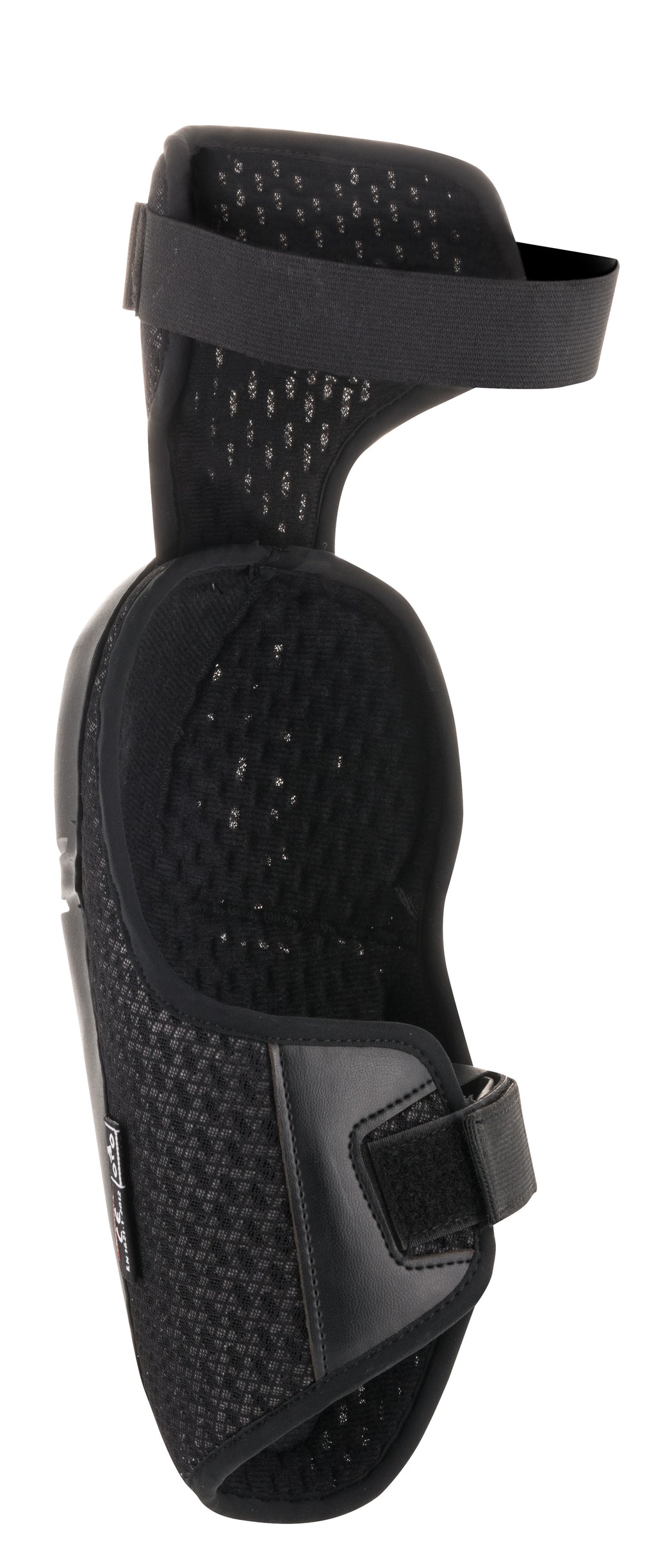 Alpinestars Bionic Plus Knee Guards