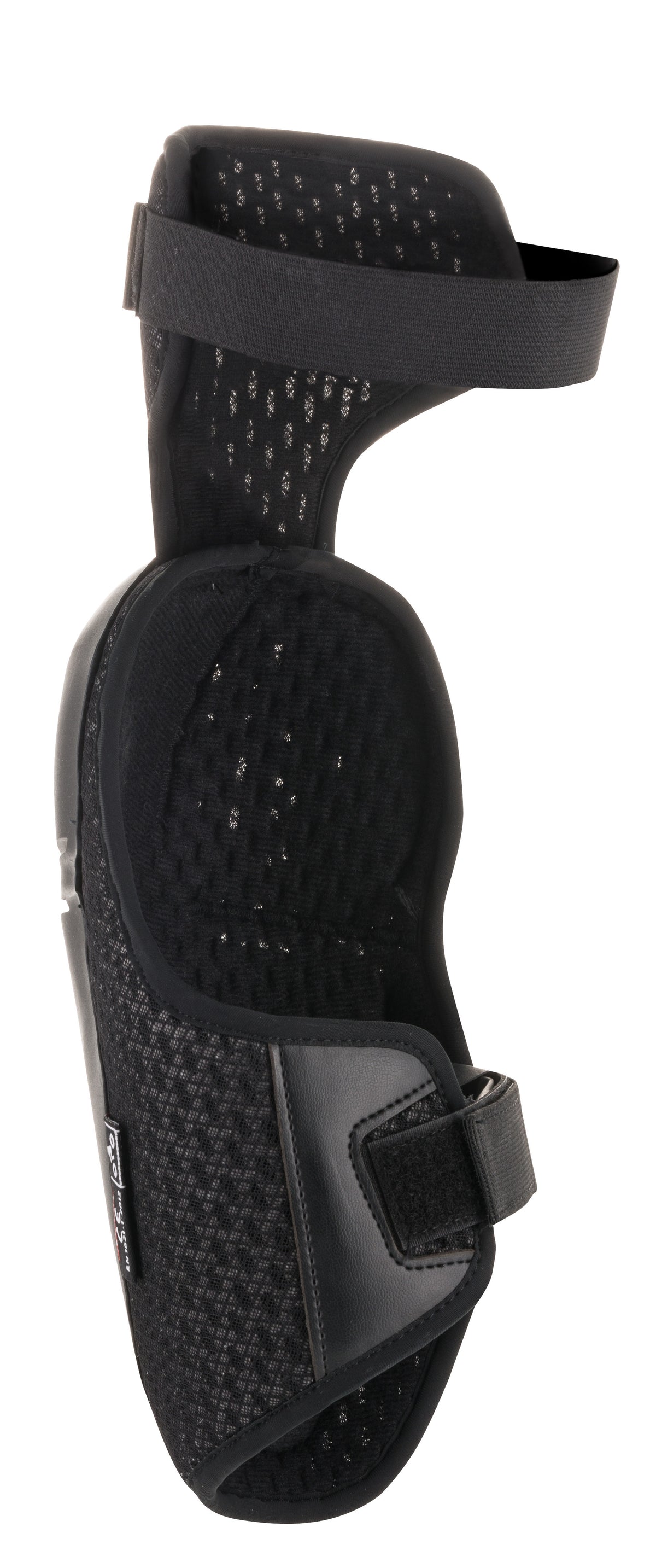 Alpinestars Bionic Plus Knee Guards