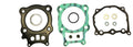 Athena Top END Gasket Kit P400210600063 for Honda TRX350FE Rancher 4X4 ES / TRX350FM Rancher 4X4 & More