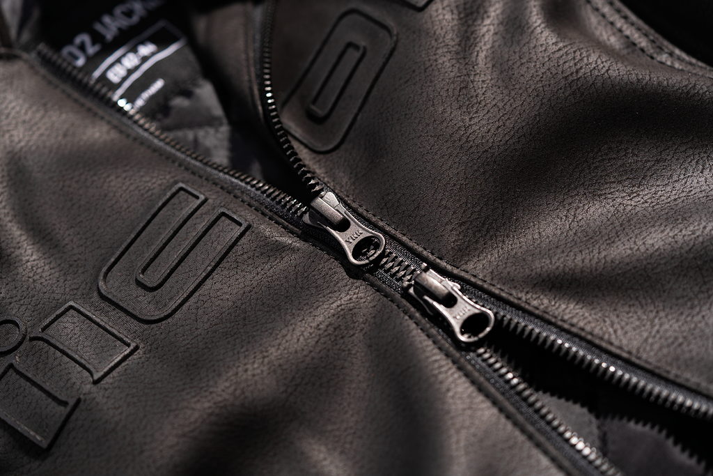 Icon Women's Tuscadero2™ Jacket