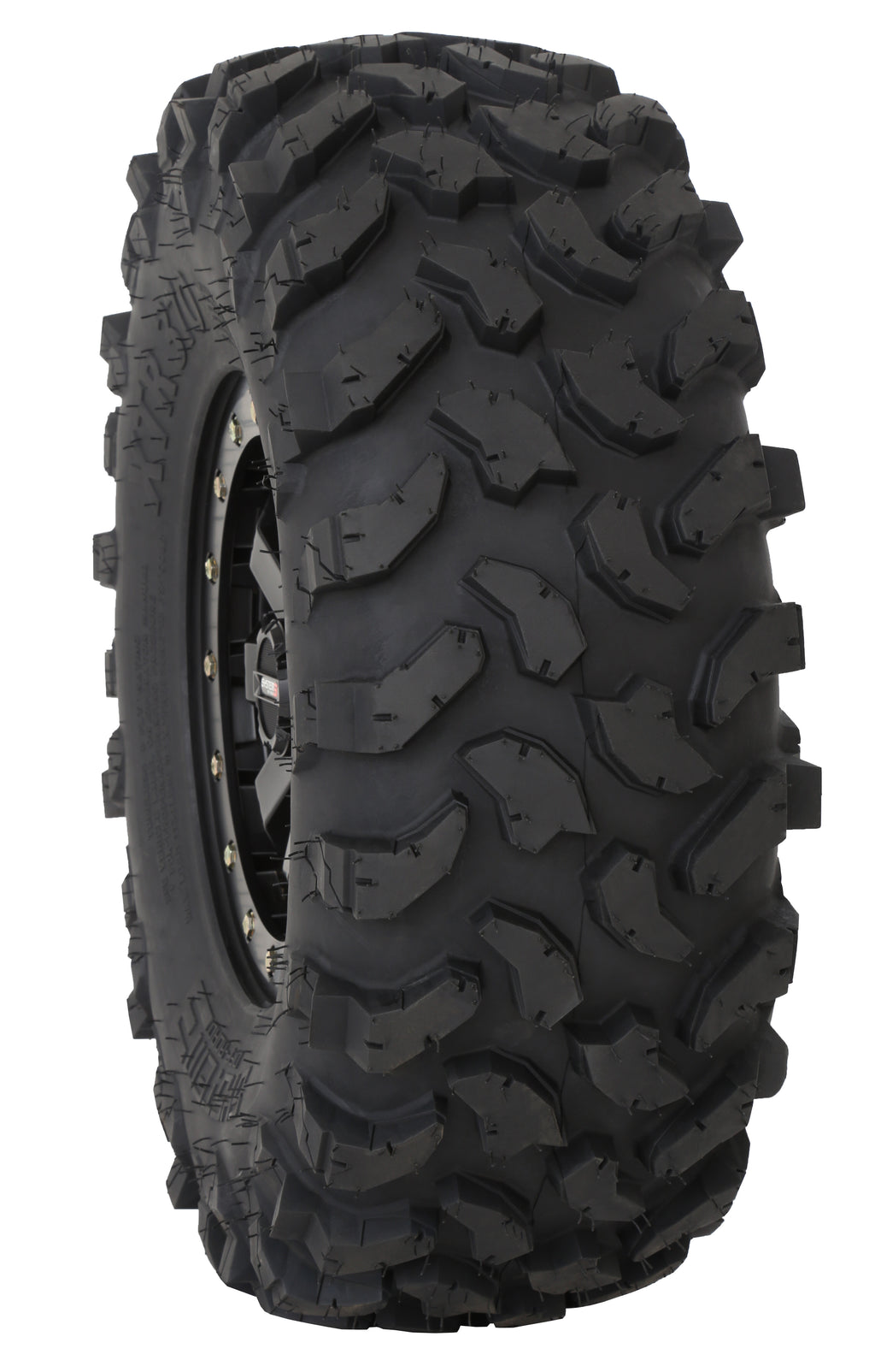 System 3 XTR370 32X10R15 ATV UTV Tire S3-0765