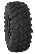 System 3 XTR370 32X10R15 ATV UTV Tire S3-0765