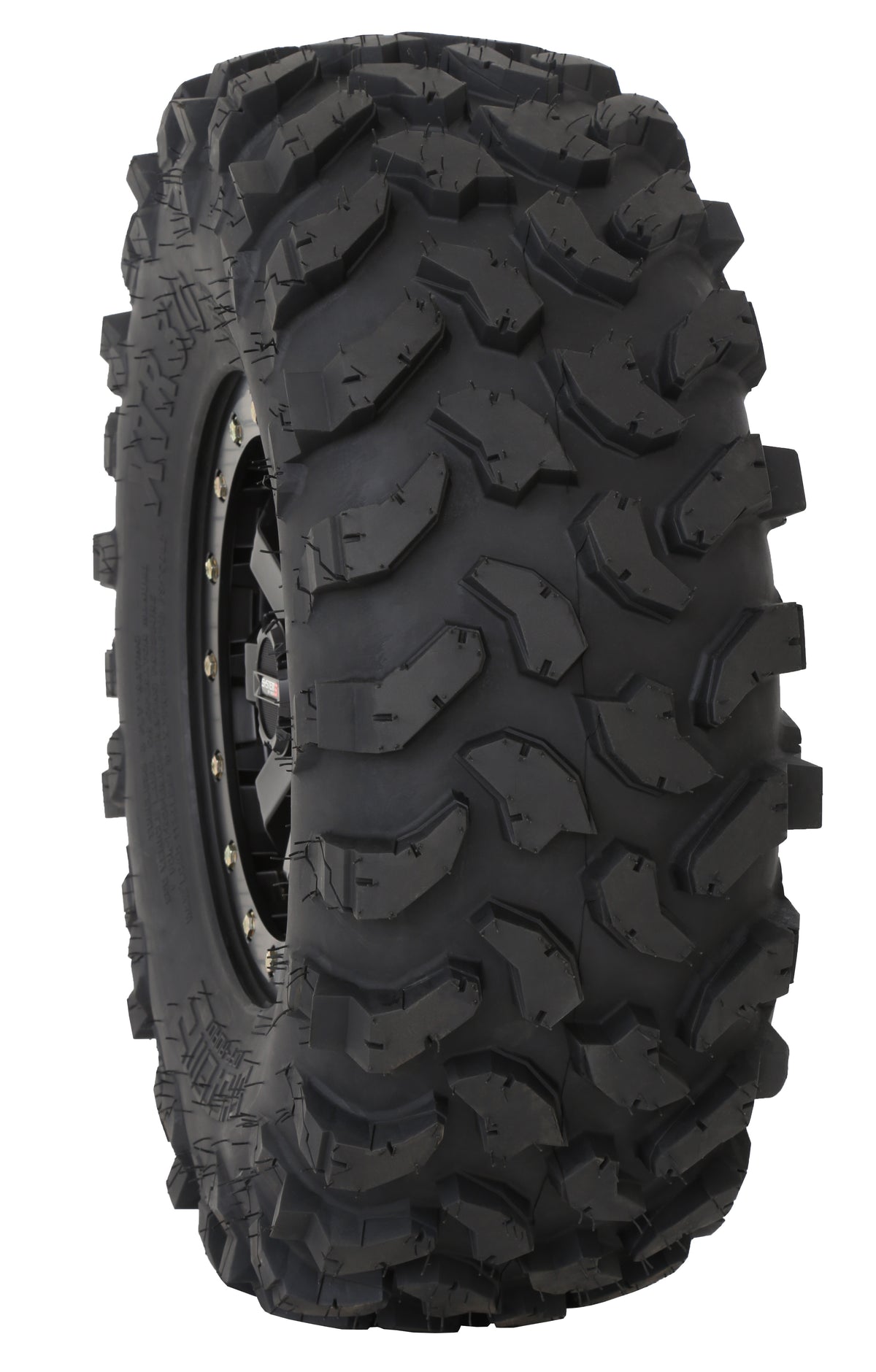 System 3 XTR370 30X10R14 ATV UTV Tire S3-0750
