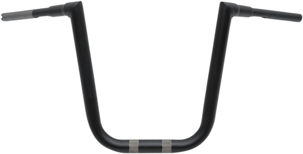 LA Choppers 1-1/2" Grande Twin Peaks Hefty Handlebar