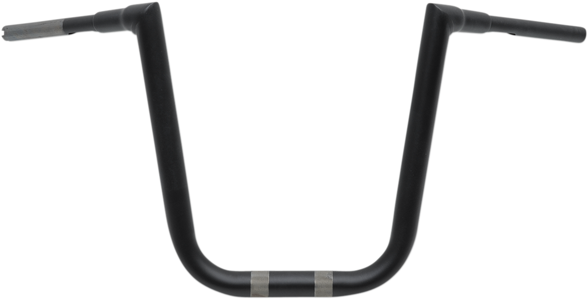 LA Choppers 1-1/2" Grande Twin Peaks Hefty Handlebar