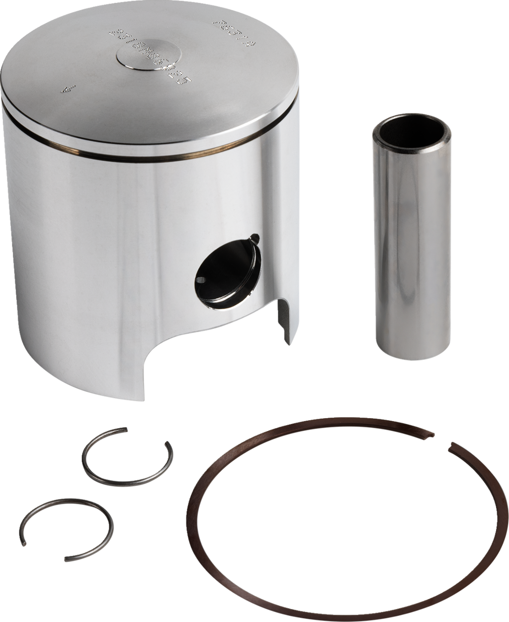 Wiseco Piston Kit Pro-Lite Series
