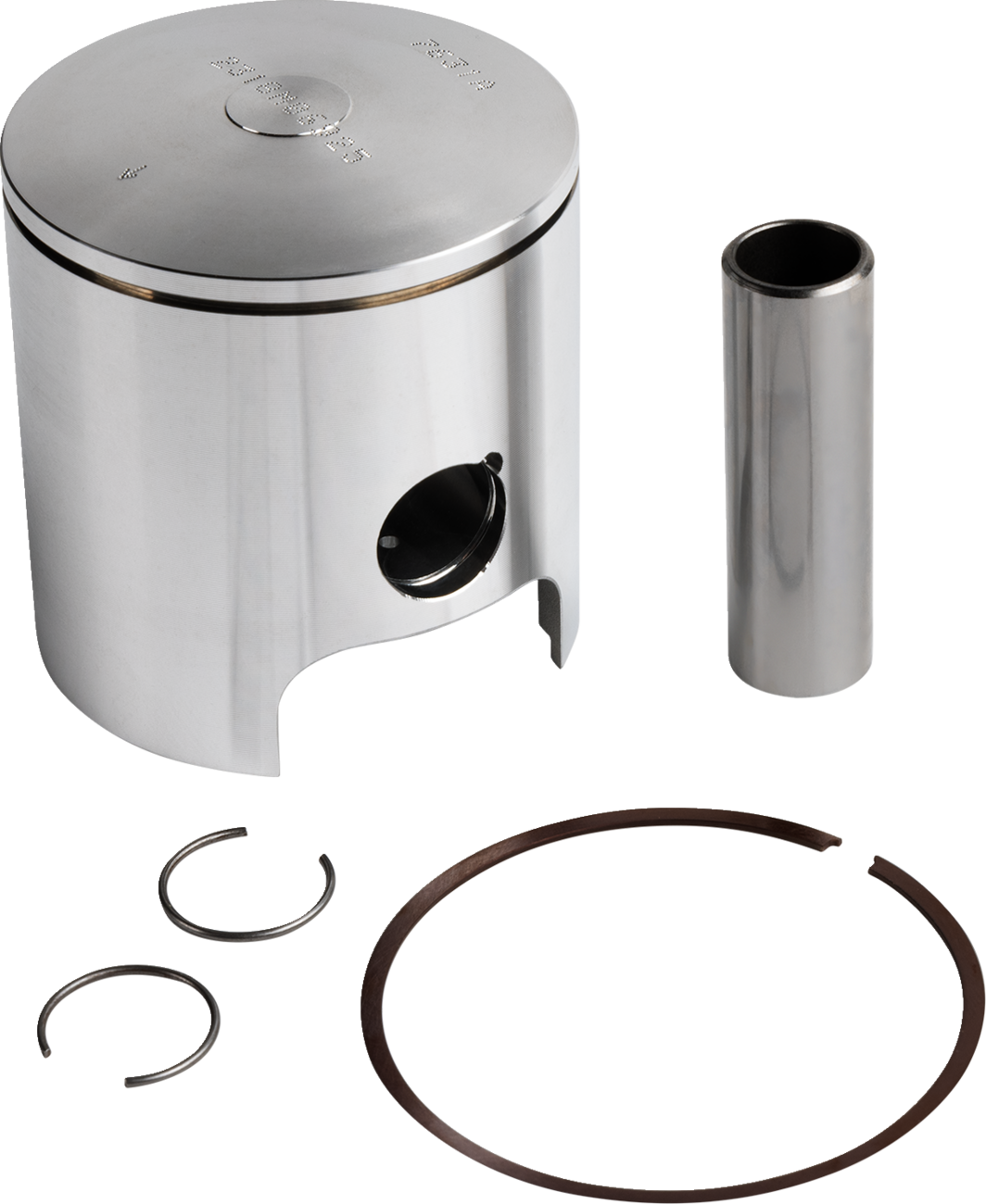 Wiseco Piston Kit Pro-Lite Series