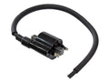 Bronco ATV Ignition Coil AT-01698 for Yamaha