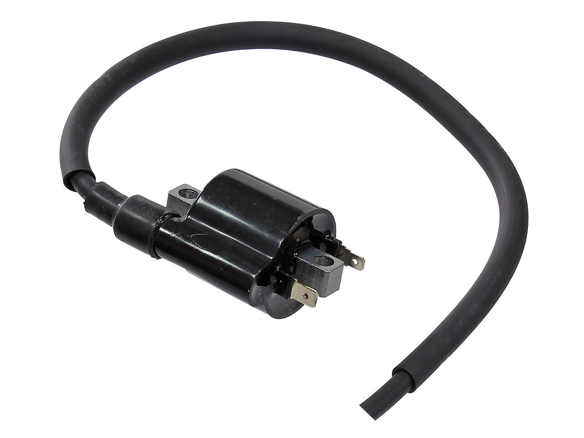Bronco ATV Ignition Coil AT-01698 for Yamaha
