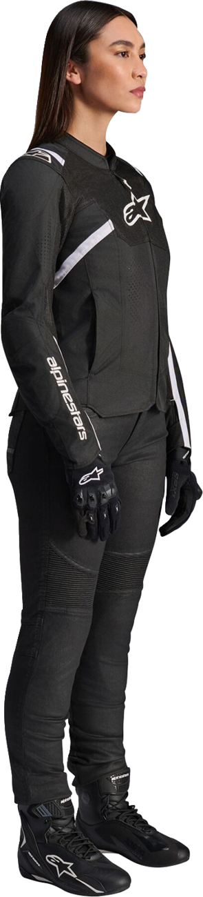 Alpinestars Stella T-SPS Air v2 Jacket