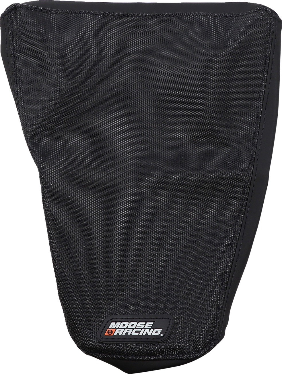 Moose Offroad Adventure Seat Cover and Foam Kit