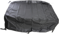 Moose Offroad Roof Cap