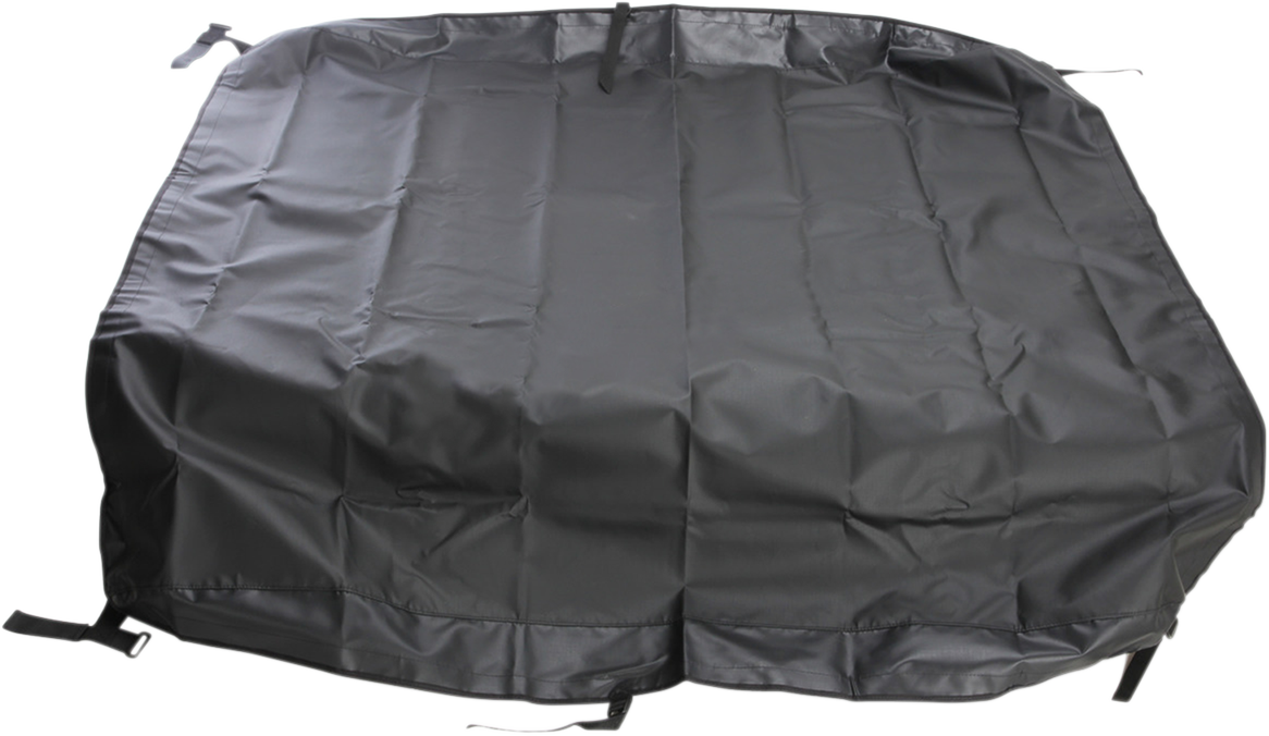 Moose Offroad Roof Cap
