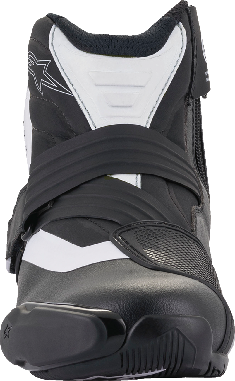 Alpinestars SMX-1R V2 Boots