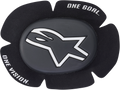 Alpinestars GP Sport Evo Knee Sliders
