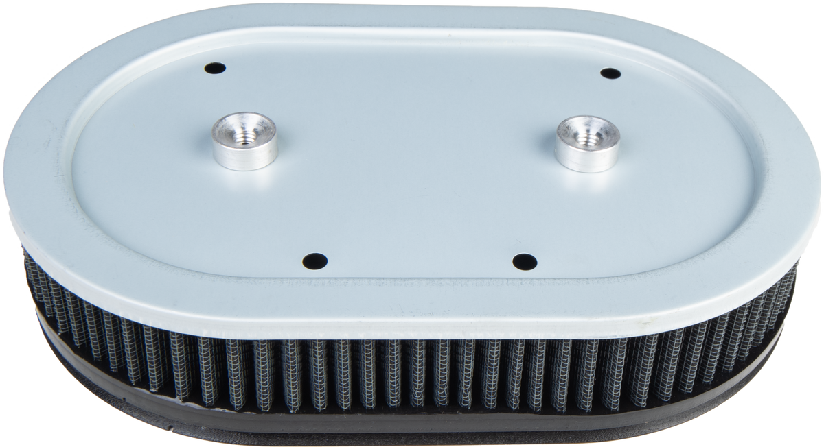 Harddrive Performance Air Filter Repl OEM 29044-04B/29400026 TJ-A-138