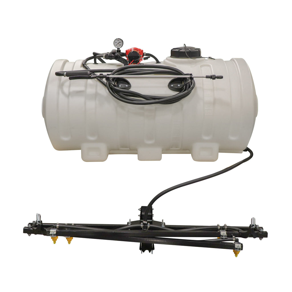 Fimco Sprayers