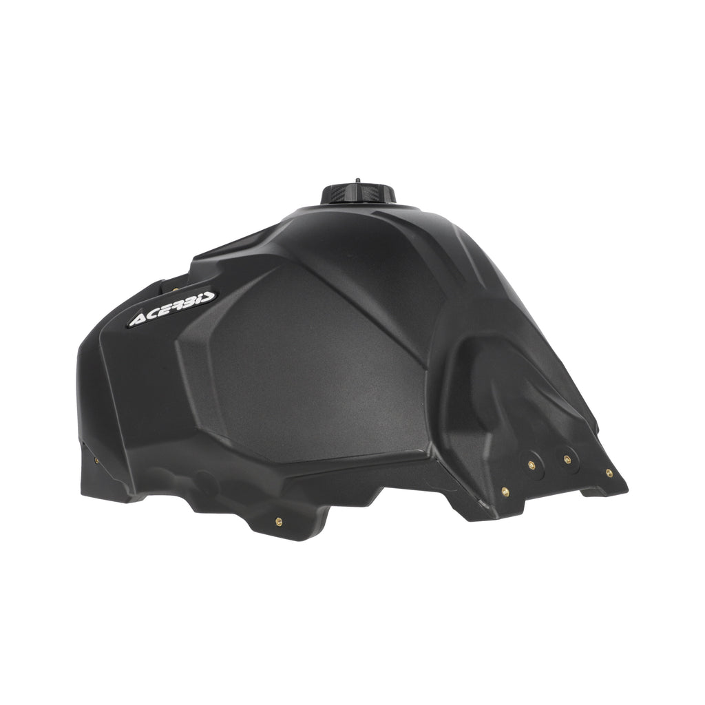 Acerbis Large Capacity Fuel Tank for Yamaha XTZ700 Ténéré 2025-2026