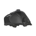 Acerbis Large Capacity Fuel Tank for Yamaha XTZ700 Ténéré 2025-2026