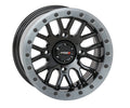System 3 SB9 Wheels for Arctic Cat / Kawasaki & More