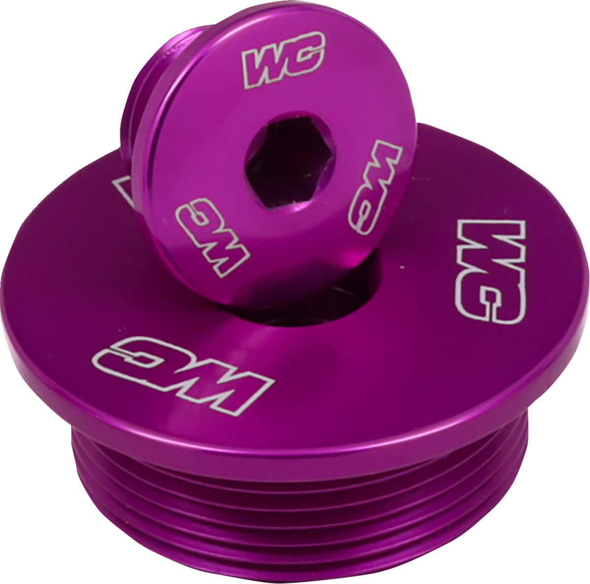 Works Connection Engine Plug