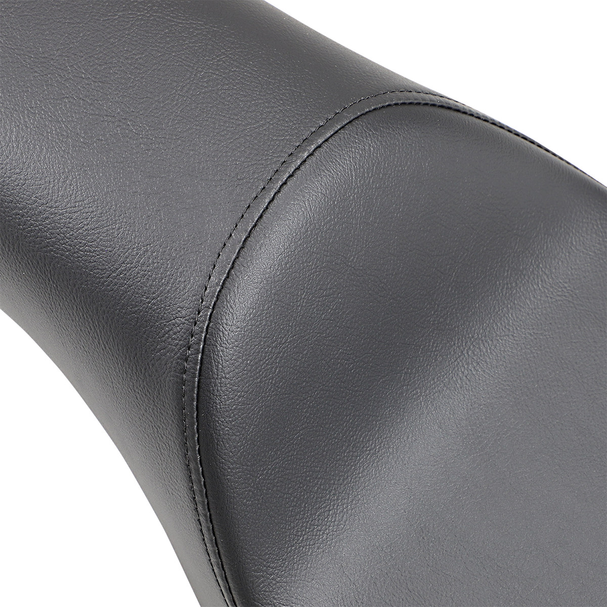 Drag Specialties Seats Predator Solo Seat