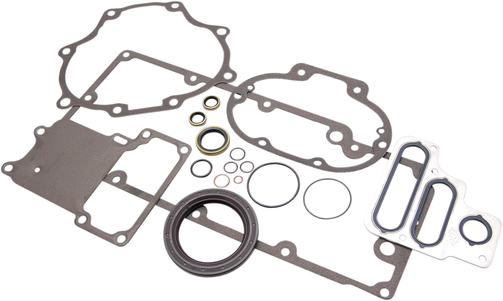 Cometic Transmission Gasket Kit