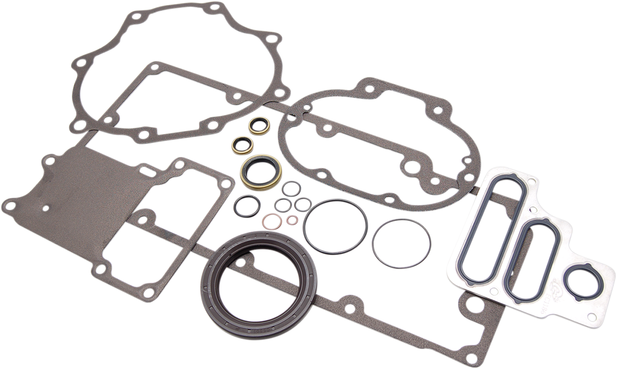 Cometic Transmission Gasket Kit